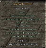 /album/sapatos/sapatos-kirin-4-2000-vd-20-bonus-exp-3-abrandar-jpg/